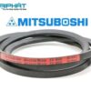 Dây curoa công nghiệp Mitsubsohi 5V800 2 Day20Curoa20Mitsuboshi205V80020 20BMA20Viet20Nam 1637379225