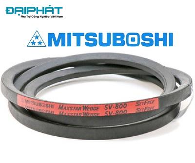 Dây curoa công nghiệp Mitsubsohi 5V800 3 Day20Curoa20Mitsuboshi205V80020 20BMA20Viet20Nam 1637379225