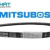 Day20Curoa20Mitsuboshi20A3820 20BMA20Viet20Nam 1636796982