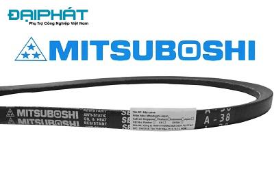 Dây curoa Mitsuboshi A38 3 Day20Curoa20Mitsuboshi20A3820 20BMA20Viet20Nam 1636796982