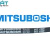Dây curoa Mitsuboshi A60 1 Day20Curoa20Mitsuboshi20A6020 20BMA20Viet20Nam 1636794239