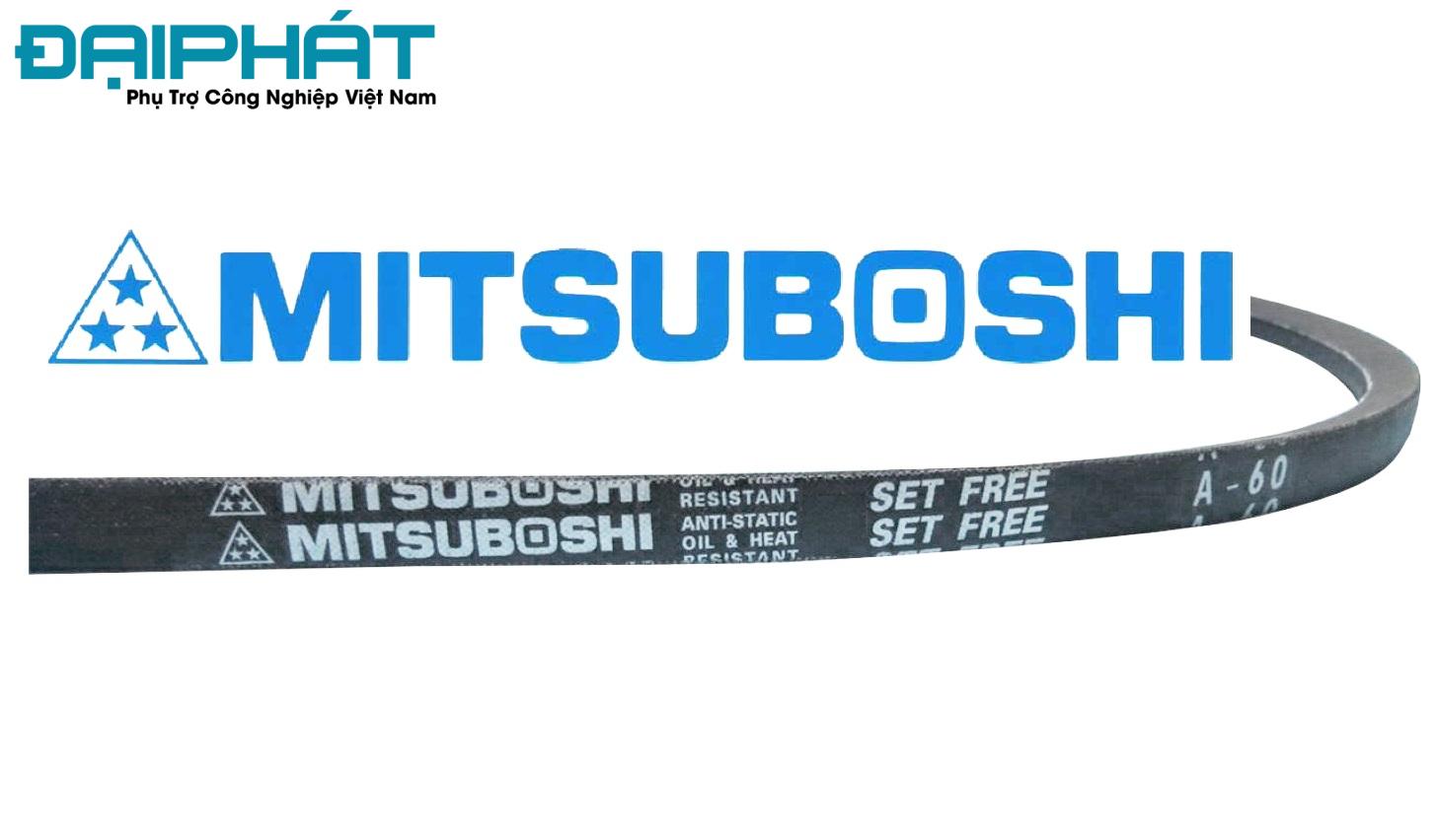 Dây curoa Mitsuboshi A60 3 Day20Curoa20Mitsuboshi20A6020 20BMA20Viet20Nam 1636794239