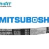 Dây curoa công nghiệp Mitsuboshi B69 1 Day20Curoa20Mitsuboshi20B6920 20BMA20Viet20Nam 1636795192