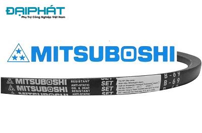 Dây curoa công nghiệp Mitsuboshi B69 3 Day20Curoa20Mitsuboshi20B6920 20BMA20Viet20Nam 1636795192