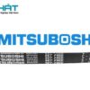 Dây curoa Mitsuboshi C115 2 Day20Curoa20Mitsuboshi20C11520 20BMA20Viet20Nam 1636795400