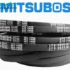 Day20Curoa20Mitsuboshi20SPB202650 20BMA20Viet20Nam 1637379932