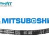Dây curoa công nghiệp Mitsubsohi SPB 3500 1 Day20Curoa20Mitsuboshi20SPB20350020 20BMA20Viet20Nam 1637380176