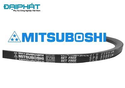 Dây curoa công nghiệp Mitsubsohi SPB 3500 3 Day20Curoa20Mitsuboshi20SPB20350020 20BMA20Viet20Nam 1637380176