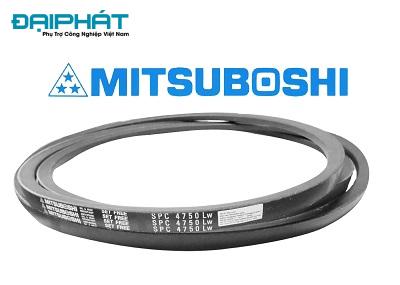Dây curoa công nghiệp Mitsubsohi SPB 4750 3 Day20Curoa20Mitsuboshi20SPC20475020 20BMA20Viet20Nam 1637380405