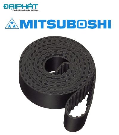 Dây Curoa Long Spạn Timing Belts Mitsuboshi 3 Day20curoa20Long20Span20Timing20belts2020Mitsuboshi 1637384334