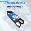 Dây Curoa MITSUBOSHI 4PK690 cho Fiat DOBLO 1.2 1 Day20curoa20Mitsuboshi204PK69020Fiat20DOBLO BMA20Viet20Nam 1675926179