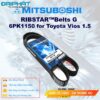 Dây curoa Mitsuboshi 6PK1150 cho Toyota Vios 2017 1 Day20curoa20Mitsuboshi206PK115020cho20Toyota20Vios202017 BMA20Viet20Nam 1675926976