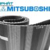 Dây Curoa Timing Belts Mitsuboshi 1000H 2 Day20curoa20Timing20belts2020Mitsuboshi201000H 1637382818