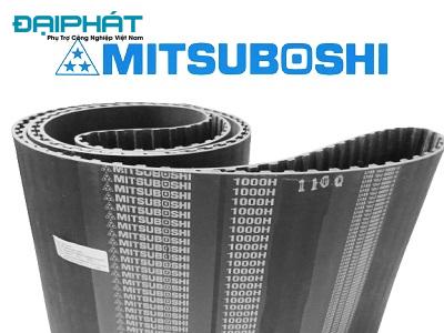 Dây Curoa Timing Belts Mitsuboshi 1000H 3 Day20curoa20Timing20belts2020Mitsuboshi201000H 1637382818