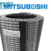 Dây Curoa Timing Belts Mitsuboshi 1280H8M 1 Day20curoa20Timing20belts2020Mitsuboshi201280H8M 1637381728