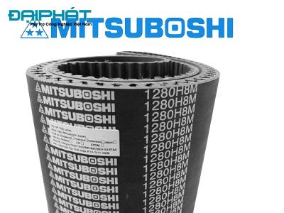 Dây Curoa Timing Belts Mitsuboshi 1280H8M 3 Day20curoa20Timing20belts2020Mitsuboshi201280H8M 1637381728