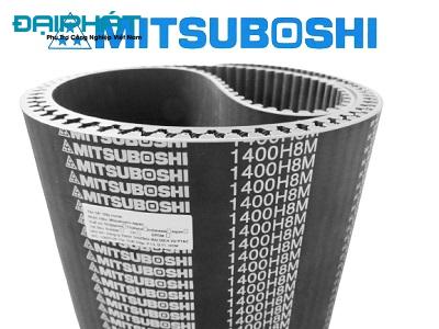 Dây Curoa Timing Belts Mitsuboshi 1400H8M 3 Day20curoa20Timing20belts2020Mitsuboshi201400H8M 1637381589
