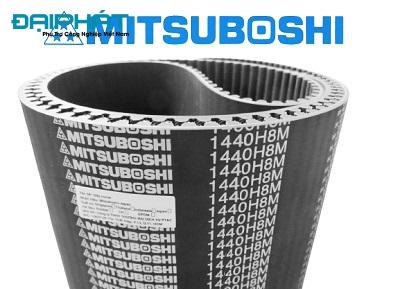 Dây Curoa Timing Belts Mitsuboshi 1440H8M 2 Day20curoa20Timing20belts2020Mitsuboshi201440H8M 1637382370