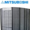 Dây Curoa Timing Belts Mitsuboshi 330H 2 Day20curoa20Timing20belts2020Mitsuboshi20300H 1637383348