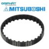 Dây Curoa Timing Belts Mitsuboshi 60XL 1 Day20curoa20Timing20belts2020Mitsuboshi2060XL 1637384095