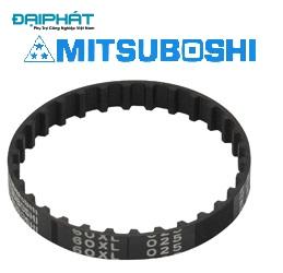 Dây Curoa Timing Belts Mitsuboshi 60XL 3 Day20curoa20Timing20belts2020Mitsuboshi2060XL 1637384095