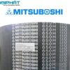 Dây Curoa Timing Belts Mitsuboshi 650H 2 Day20curoa20Timing20belts2020Mitsuboshi20650H 1637383541