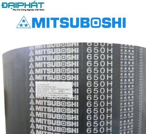 Day20curoa20Timing20belts2020Mitsuboshi20650H 1637383541