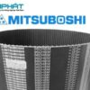 Dây Curoa Timing Belts Mitsuboshi 960H8M 2 Day20curoa20Timing20belts2020Mitsuboshi20960H8M. 1637381332