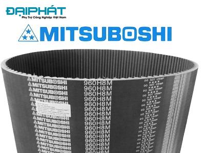 Dây Curoa Timing Belts Mitsuboshi 960H8M 3 Day20curoa20Timing20belts2020Mitsuboshi20960H8M. 1637381332