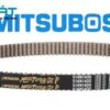 Dây Curoa Timing Belts Mitsuboshi S14M1400 2 Day20curoa20Timing20belts2020Mitsuboshi20S14M1400 1637384589