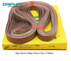 Dây hàn nhiệt máy hàn miệng 2 Day20han20nhiet20may20han20mieng20 20BMA20Viet20Nam 1635649877