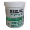 Mỡ G.BESLUX FLUOR H 2 1 G.BESLUX20FLUOR20H20220BMA20VIET20NAM 1605959622
