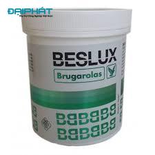 Mỡ G.BESLUX FLUOR H 2 3 G.BESLUX20FLUOR20H20220BMA20VIET20NAM 1605959622