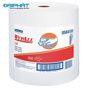 Giấy thấm dầu mỡ WYPALL L30 POP-UP Wiper 3 Giay20tham20dau20mo20WYPALL20L3020POP UP20Wiper20 20BMA20Viet20Nam 1633248281