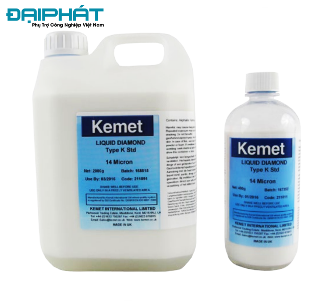 Hạt Mài Kim Cương Dạng Lỏng Loại K - 10 Micron 3 Hat20Mai20Kim20Cuong20Dang20Long20Loai20K20 201020Micron20 20BMA20Viet20Nam 1632986282
