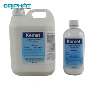 Hạt Mài Kim Cương Dạng Lỏng Loại K - 45 3 Hat20Mai20Kim20Cuong20Dang20Long20Loai20K20 204520 20BMA20Viet20Nam 1632986002