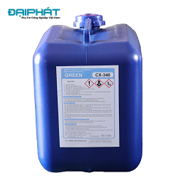 Hóa chất ăn mòn GREEN CX 340 3 Hoa20chat20an20mon20GREEN20CX2034020 20BMA20Viet20Nam 1632727593