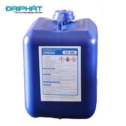 Hóa chất ăn mòn GREEN CX 360 3 Hoa20chat20an20mon20GREEN20CX2036020 20BMA20Viet20Nam 1632733904