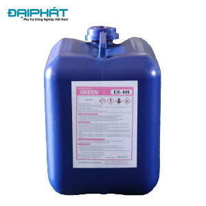 Hóa chất ăn mòn GREEN EX 935 3 Hoa20chat20an20mon20GREEN20EX2093520 20BMA20Viet20Nam 1632727886