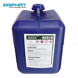Hóa chất chống đóng cặn và ăn mòn GREEN CX 300 3 Hoa20chat20chong20dong20can20va20an20mon20GREEN20CX2030020 20BMA20Viet20Nam 1632729126