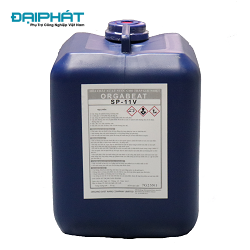 Hóa chất chống đóng cặn và ăn mòn ORGABEAT SP 11V 3 Hoa20chat20chong20dong20can20va20an20mon20ORGABEAT20SP2011V20 20BMA20Viet20Nam 1632814571