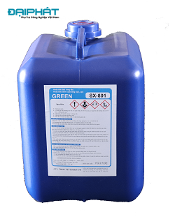 Hóa chất diệt rong rêu, vi sinh vật, nấm tảo GREEN SX 801 3 Hoa20chat20diet20rong20reu20vi20sinh20vat20nam20tao20GREEN20SX2080120 20BMA20Viet20Nam 1632734379