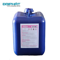 Hóa chất nồi hơi gián tiếp GREEN EX 900 3 Hoa20chat20noi20hoi20gian20tiep20GREEN20EX2090020BMA20Viet20Nam 1632728944
