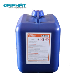 Hóa chất nồi hơi gián tiếp GREEN EX 960 3 Hoa20chat20noi20hoi20gian20tiep20GREEN20EX2098020 20BMA20Viet20Nam 1632728788