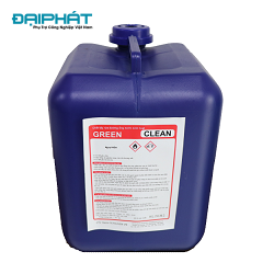 Hóa chất nồi hơi trực tiếp CLEANLITE 431 FV 3 Hoa20chat20noi20hoi20truc20tiep20CLEANLITE2043120FV20 20BMA20Viet20Nam 1632734633