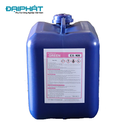 Hóa chất nồi hơi trực tiếp GREEN EX 920 3 Hoa20chat20noi20hoi20truc20tiep20GREEN20EX2092020 20BMA20Viet20Nam 1632734759