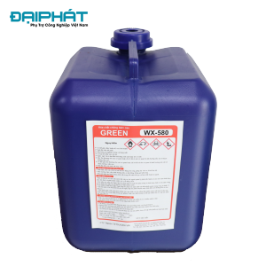 Hóa chất tẩy rửa rong rêu GREEN WX 580 3 Hoa20chat20tay20rua20rong20reu20GREEN20WX2058020 20BMA20Viet20Nam 1632733692