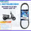 Dây curoa Mitsuboshi cho Honda LEAD 125cc 2 Honda20LEAD2012520 20BMA20Viet20Nam 1676086607