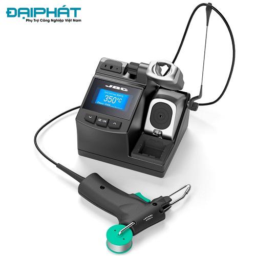 Máy hàn điện tử JBC CA-2QE 3 JBC20Solder20Station20CA 2QE20 20BMA20VIETNAM 1594834595