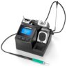 JBC20Solder20Station20CD B20 20BMA20VIETNAM 1594833502